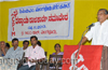 Mangalore: Nation needs alternative set of policies, says CPI(M) leader